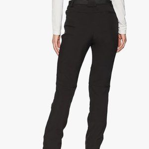Amazon Ski Pants Size Medium